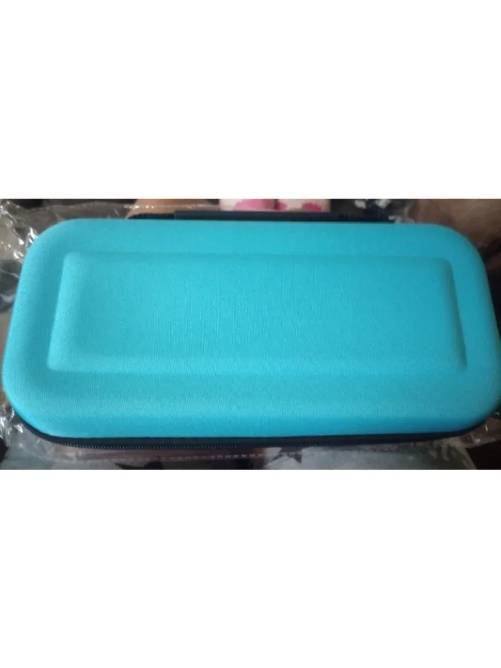 Carrying case compatible SW2 Rd & BlueFull Protection Crush/Fall/Water Resistant